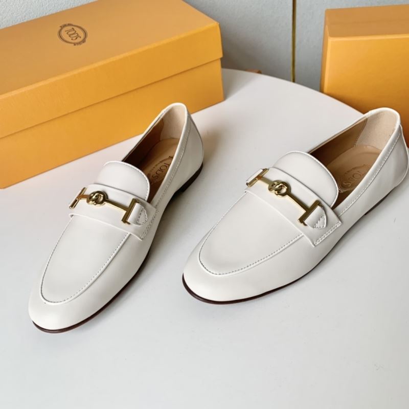 Tods Shoes